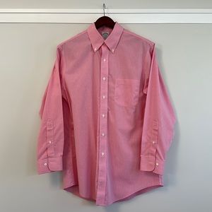 Brooks Brothers Polo Shirt